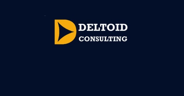 Deltoid Consulting Inc.
