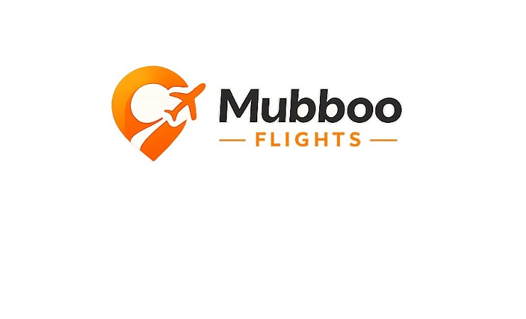 Mubboo Flights