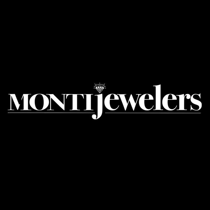 Monti Jewelers