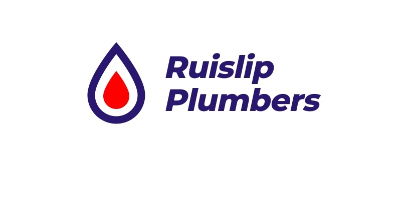 Ruislip Plumbers 247