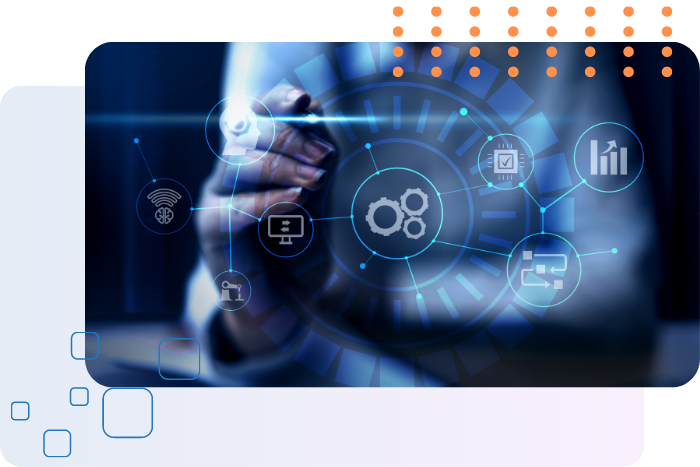 Xaas Genie Consulting