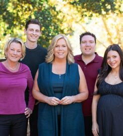 Holly Thompson, REALTOR | RE/MAX of Santa Clarita