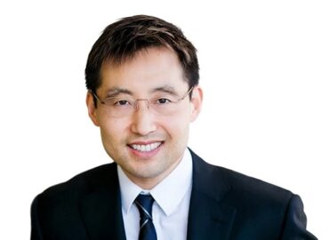 Dr. Kenneth Kim Plastic Surgery