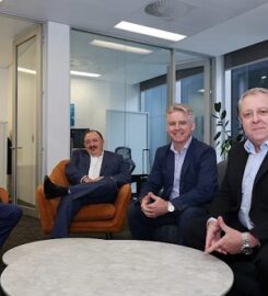 Insight Advisory Group