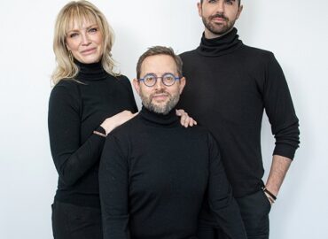 Montante Plastic Surgery & Aesthetics