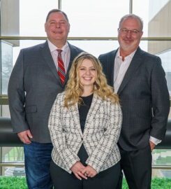 DuPont Law Group