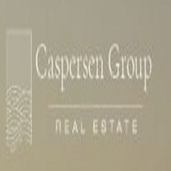 Caspersen Group
