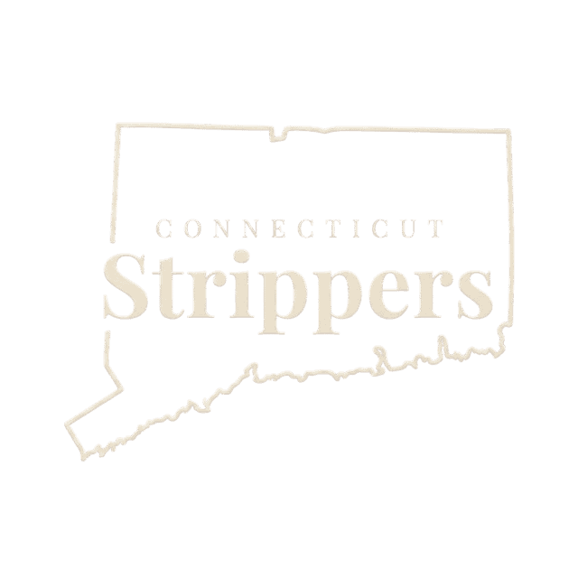 Connecticut Strippers
