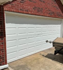 Next Level Garage Service