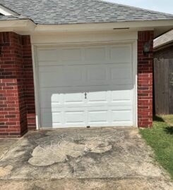 Next Level Garage Service