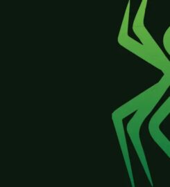 Holly Springs Pest Control