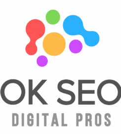 OK SEO Pros