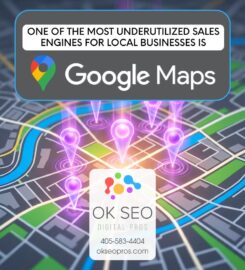 OK SEO Pros