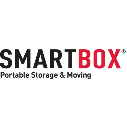 SmartboxRVA Moving and Storage