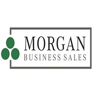 Morgan Business Sales Sunshine Coast