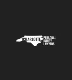 1Charlotte Personal Injury Lawyers