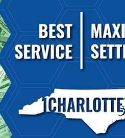 1Charlotte Personal Injury Lawyers