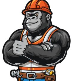 Gorilla Works