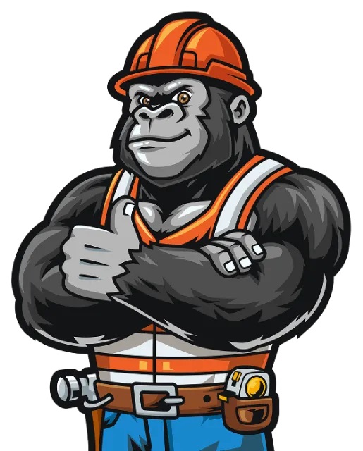 Gorilla Works
