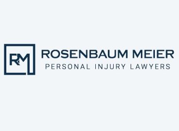 Rosenbaum Meier Personal Injury Lawyers