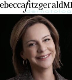 Rebecca Fitzgerald MD Inc.