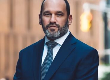Rosenbaum Meier Personal Injury Lawyers