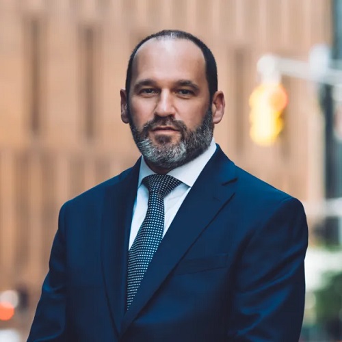 Rosenbaum Meier Personal Injury Lawyers