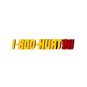 The Hurt 911 Injury Centers