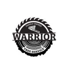 Warrior Tree Service
