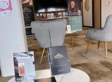 Birmingham Dental Excellence