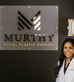 Murthy Facial Plastic Surgery