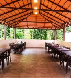 Best Resorts in Kolli Hills | Couple Resort Kolli Hills