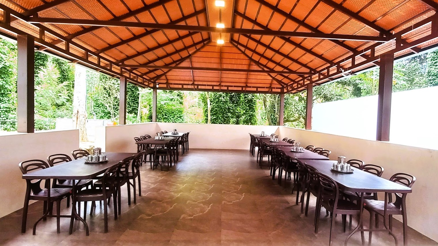 Best Resorts in Kolli Hills | Couple Resort Kolli Hills