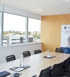 Insight Advisory Group