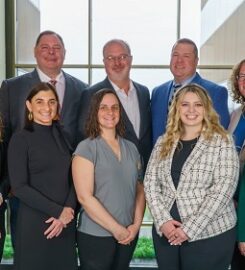 DuPont Law Group