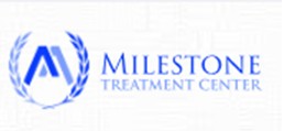Treatment MadicalCenter