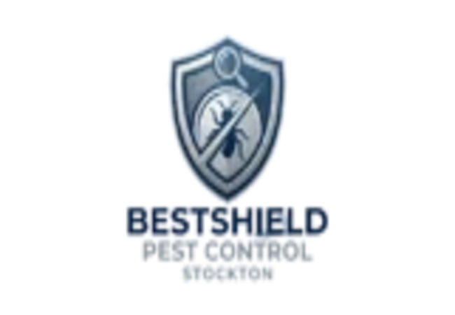 BestShield Pest Control Stockton