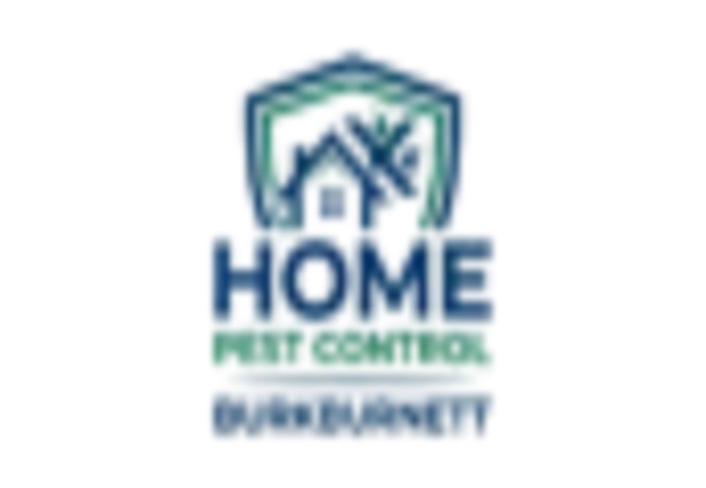 Home Pest Control Burkburnett