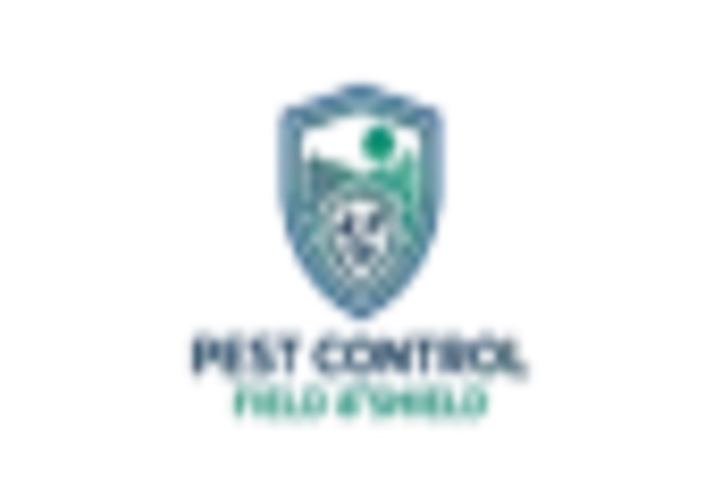 Pest Control Field & Shield