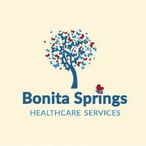 Bonita Springs Healthcare Services