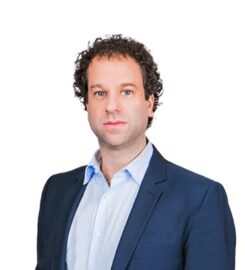 Bergel Magence – Personal Injury Lawyers