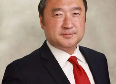 Law Offices of Gerald S. Ohn, APC