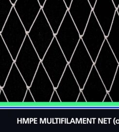 KMR Kumaran Ropes Pvt Ltd