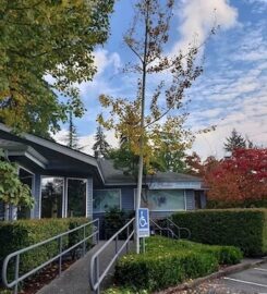 All Smiles Family Dentistry