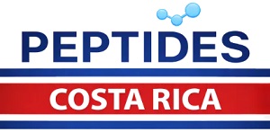 Péptidos Costa Rica