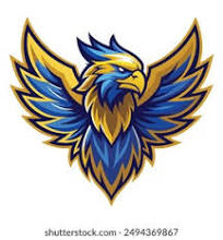 Blue Ridge Home Solutions LLC