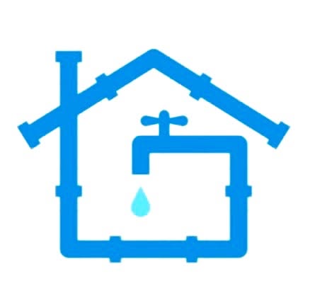 Extra Mile Plumbing