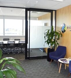 Insight Advisory Group