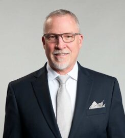 Bergen Law