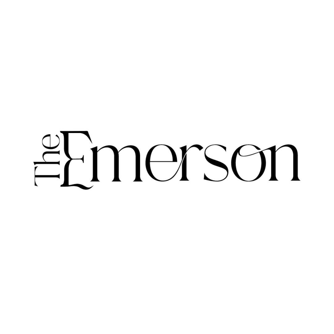 The Emerson Rooftop Bar and Club